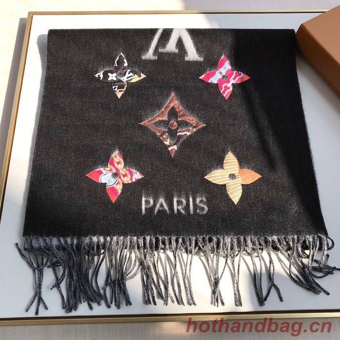 Louis Vuitton Scarf LV00143 Louis Vuitton Scarf LV00143